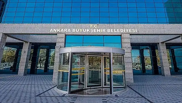 ABB konser harcamaları davasında tüm sanıklara beraat