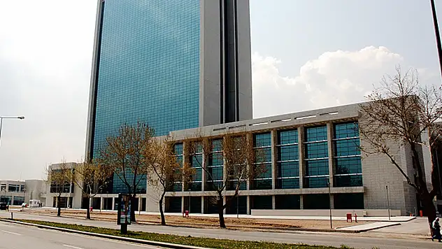 ABB Konser harcamaları soruşturmasında iddianame kabul edildi