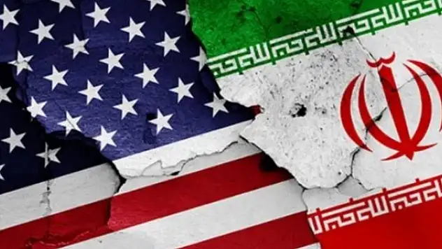 ABD ve İran anlaştı: Savaş bitti!
