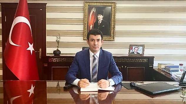 Afyon vali yardımcısının ölüm nedeni belli oldu, Vali Aktaş isyan etti: Kırgınım, kızgınım
