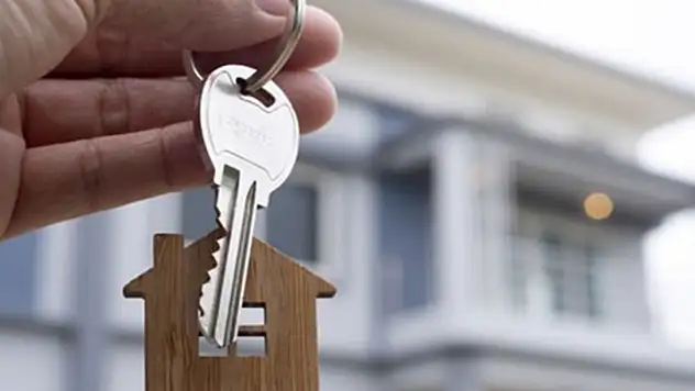 Ağustos ayı kira artış oranı belli oldu