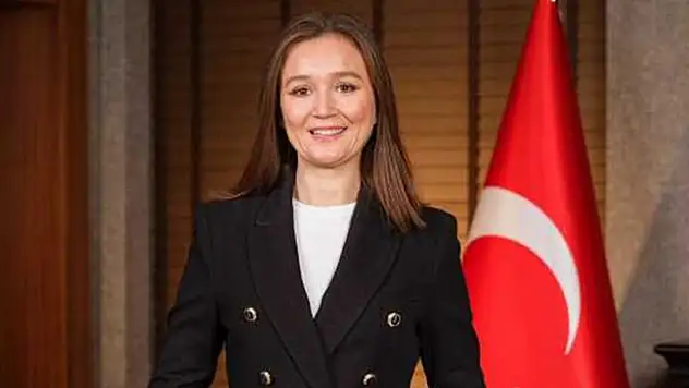 AK Parti ve MHP'den Şehzadeler'de ortak karar: Aday çıkarılmayacak