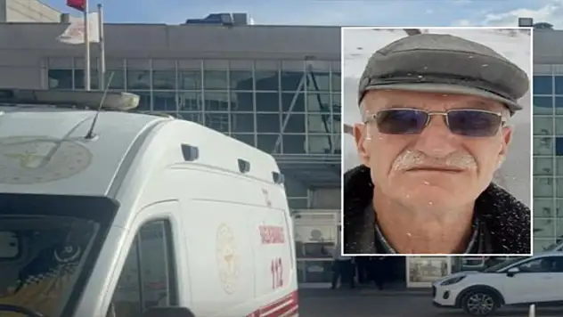 Alacak verecek kavgası faciayla sonuçlandı: 1 ölü, 3 yaralı