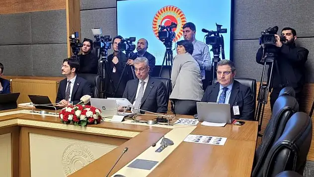 Alo 191 üzerinden 552 bin bağımlılık danışmanlığı verildi