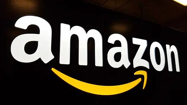 Amazon, Nova Reel 1.1 ile 2 Dakikaya kadar video üretim desteği sunuyor
