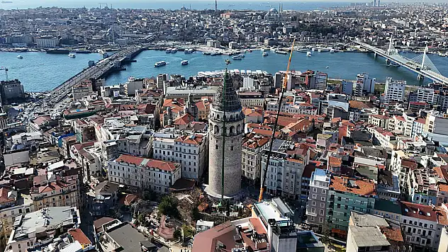 Anket sonuçları açıklandı: Türkiye'nin en önemli sorunu belli oldu!