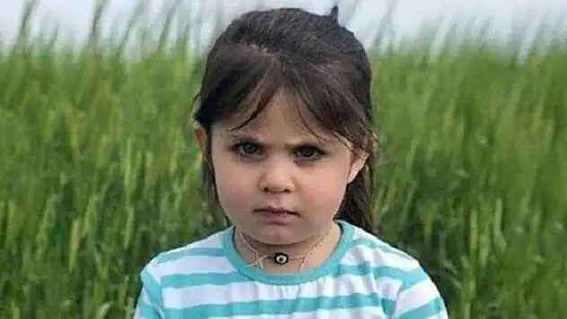Annenin beyanları dikkat çekmişti: Gözler duruşmada
