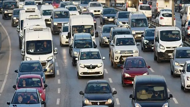 APP plakalar için yeni karar: O tarihe kadar ceza yok