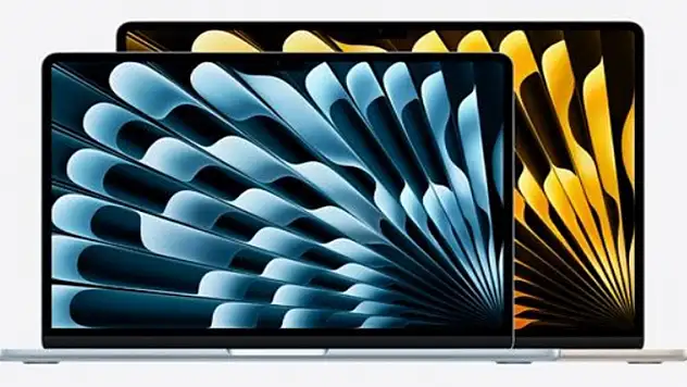 Apple, Mac ve iPad modellerine zam yaptı