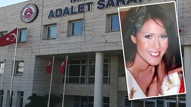Aslı Baş davasında gözler mahkeme kararında