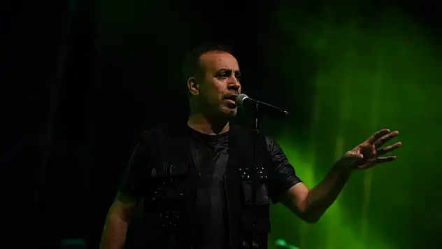 Bahis içerikli konuşmalar ortaya çıktı
