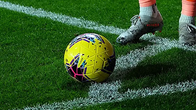 Bahis operasyonu: 3 şirket ve 1 futbol kulübüne el konuldu