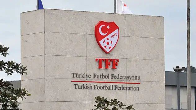 Bahis soruşturmasında 248 futbolcu ve hakeme uzun süreli hak mahrumiyeti cezası verildi