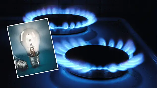 Bakan Bayraktar: Kış öncesi zam yok