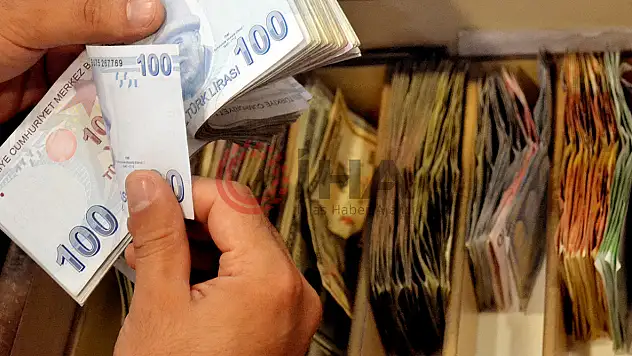 Banka banka konut kredisi faiz oranları | 2025