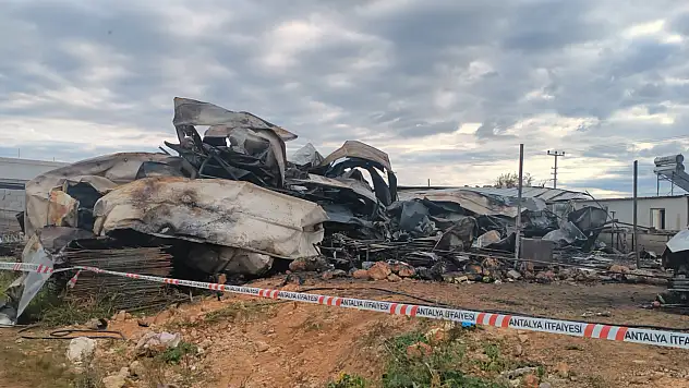 Bayram günü kahreden haber: 5'i çocuk 6 ölü