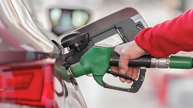 Benzine zam geliyor! Tarih belli oldu