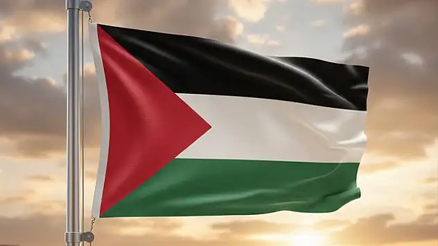 Beş ülkeden Gazze'ye asker taahhüdü