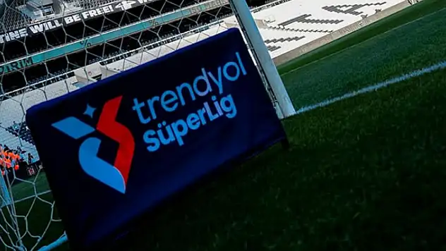 Beşiktaş-Eyüpspor maçı ne zaman, saat kaçta, hangi kanalda?