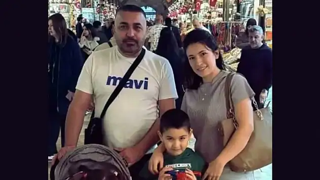 Böcek ailesinin ölümüyle ilgili otel sahibi ve çalışanı tutuklandı