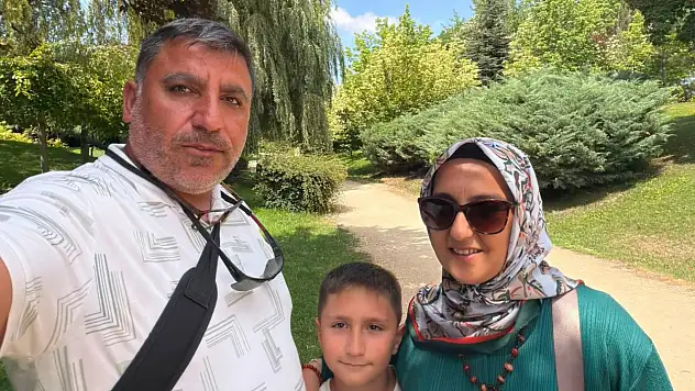 Böceklere karşı ilaçlama yapıldı: 9 yaşındaki çocuk öldü, annesi yoğun bakımda