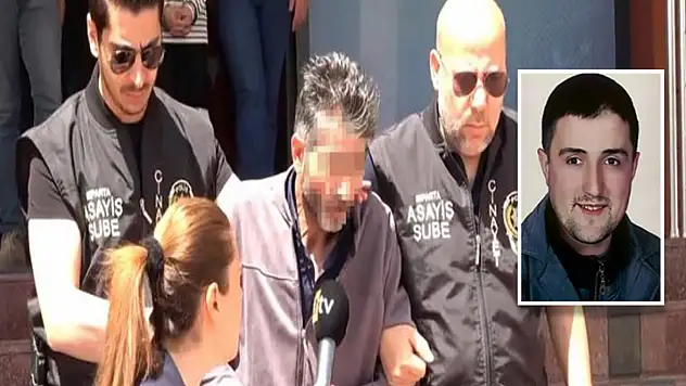 Boş arazide bulunan kafatası 11 yıllık kayıp vakayı aydınlattı