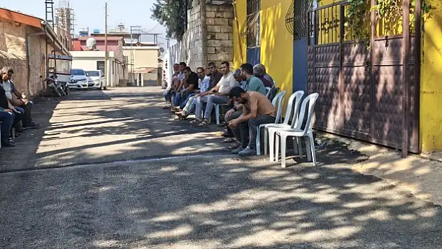 Bu kadarı da pes dedirtti: Batan gemide kaybolan kardeşlerin isimlerini kullanarak dolandırıcılığa başladılar