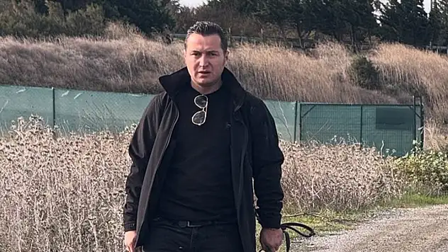 Büyükçekmece Adliyesi Emanet Bürosu'nda yaşanan soygunun savcı Yavuz Engin'in denetimiyle ortaya çıktığı anlaşıldı