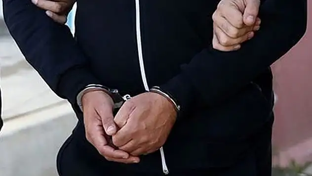 Çekmeköy'de polisin şehit edilmesine ilişkin gözaltı sayısı 5'e yükseldi