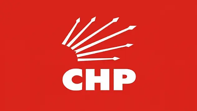 CHP'de 6 isim ihraç edildi