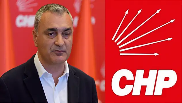 CHP'de olağan kurultay kararı