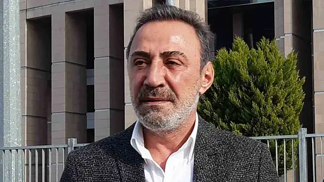 CHP'den üç isim ihraç edildi