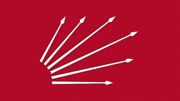 CHP İstanbul İl Kongresi'nde hile soruşturması: İddianame kabul edildi