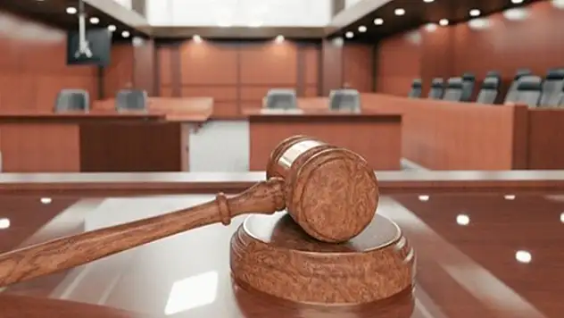 CHP kurultay davası ertelendi