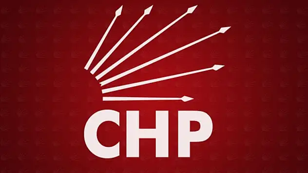 CHP'nin 22. Olağanüstü Kurultayı'nda PM ve YDK listeleri belli oldu