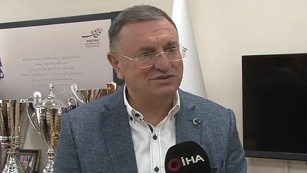 CHP'nin 39. Kurultayı için iptal başvurusu