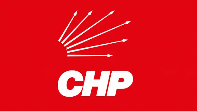CHP'nin 39. Olağan kurultay tarihi belli oldu