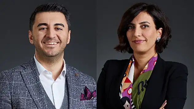 DEVA Partisi'nde şok ayrılık: İki milletvekili partiden istifa etti
