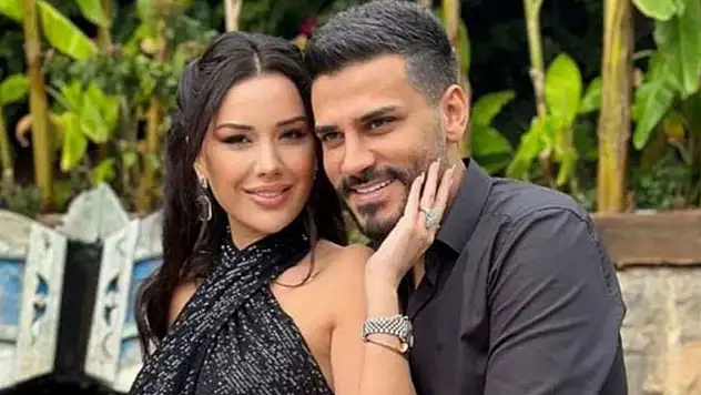 Dilan ve Engin Polat çifti savcılıkta ifade verdi