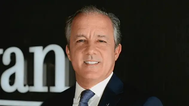 Divan Oteli Genel Müdürü Murat Tomruk İBB soruşturmasında ifade verdi