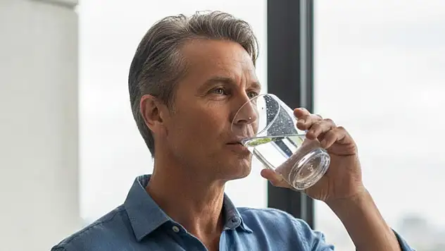 Diyetisyenden Ramazan için önemli uyarı!