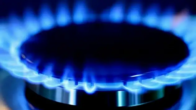 Doğal gaz faturalarında yeni dönem