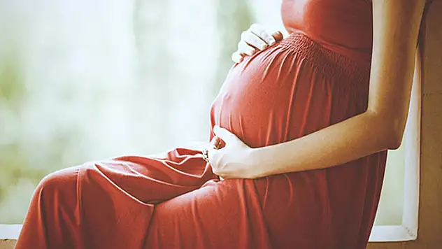 Doğum izninde yeni dönem: 8 haftalık ek izin başvuruları başladı