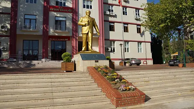 Domuz etiyle kavurma iddialarına yalanlama