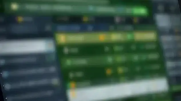 Dünya Kupası finali öncesi dev yasa dışı bahis operasyonu