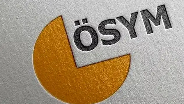 e-YDS 2025/9 İngilizce sınavı başvuruları başladı