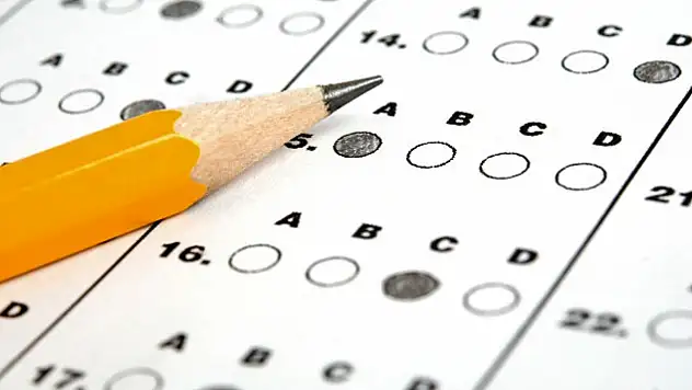 e-YDS sonuçları açıklandı: Sonuç ekranı erişime açıldı