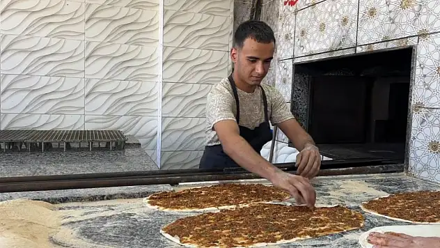 Ehliyet almak istedi, hastane kayıtlarında yüzde 100 felçli çıktı