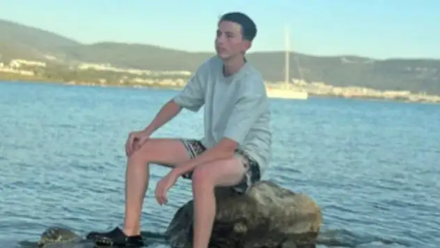 Ehliyet sınavında kalp krizi geçiren genç hayatını kaybetti