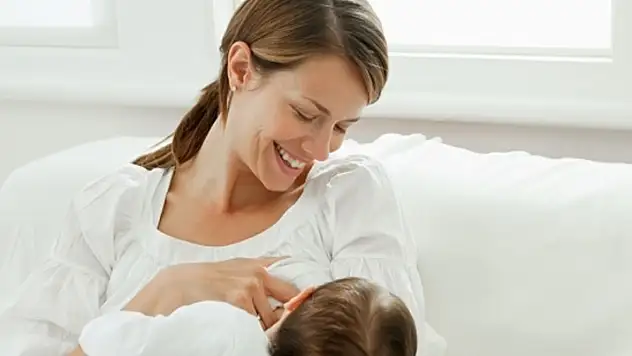 Ekim ayı doğum yardımı ödemeleri hesaplara yattı